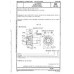 DIN 65110 PDF