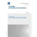 IEC /SRD 62559-4 Ed. 1.0 en PDF