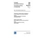 IEC 60245-8 Ed. 1.1 b PDF