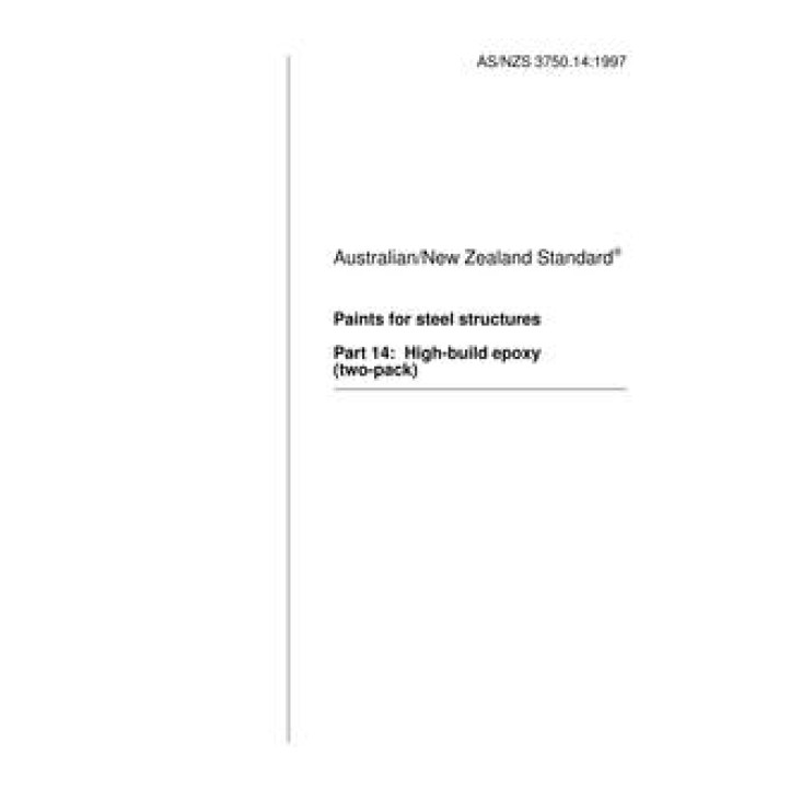 AS/NZS 3750.14 PDF