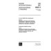 IEC 60605-4 Ed. 2.0 b PDF