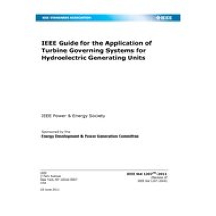 IEEE 1207 PDF