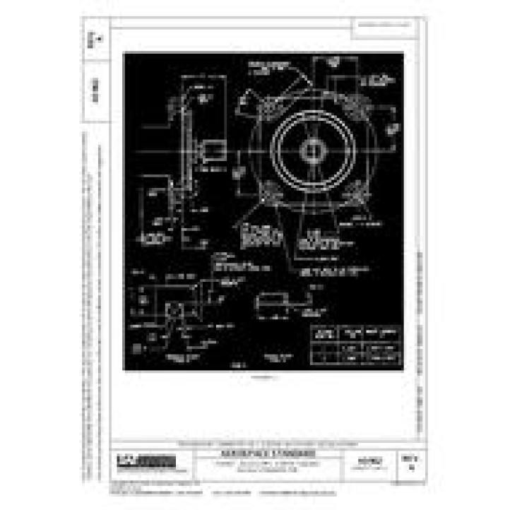 SAE AS962A PDF