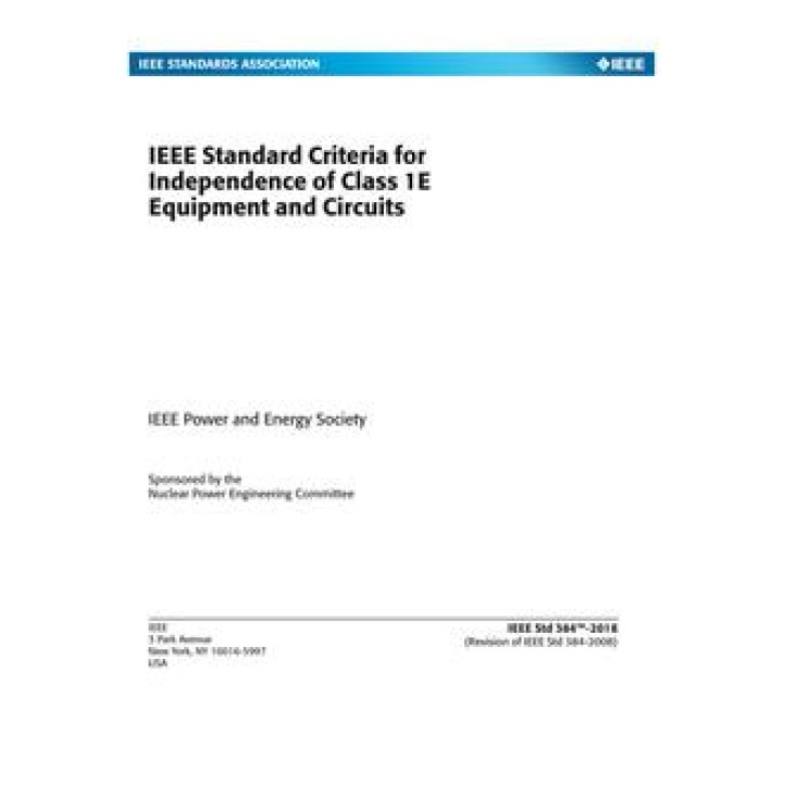 IEEE 384 PDF