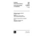 IEC 61580-4 Ed. 1.0 b PDF