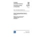 IEC 61246 Ed. 1.1 b PDF