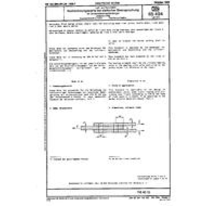 DIN 65494-302 PDF