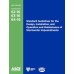 ASCE 62-16, 63-16, 64-16 PDF download