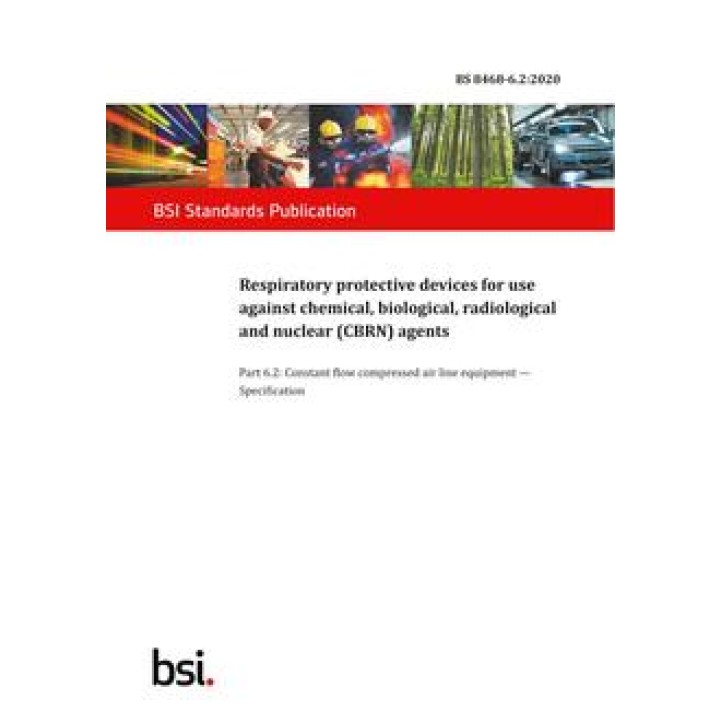 BS 8468-6.2 PDF