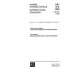 IEC 61235 Ed. 1.0 b PDF