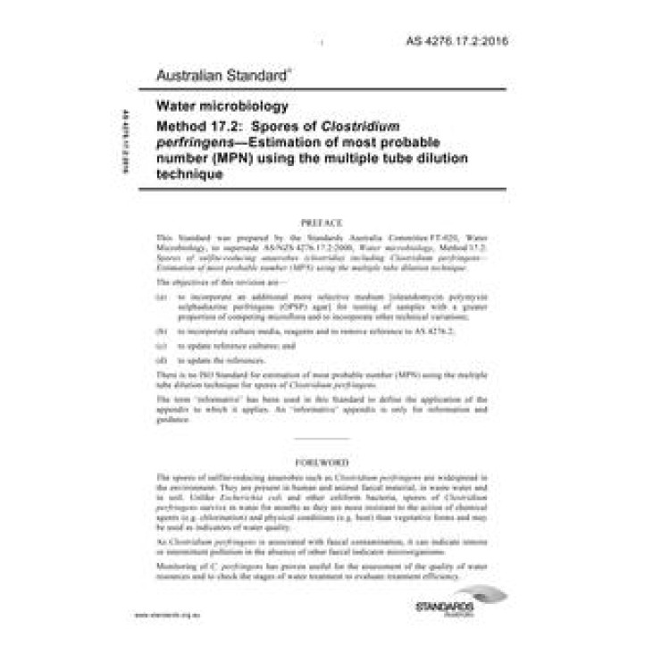 AS 4276.17.2 PDF