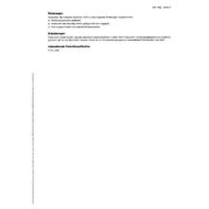 DIN 1592 PDF