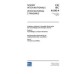 IEC 61192-4 Ed. 1.0 b PDF