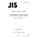 JIS K 7119 PDF