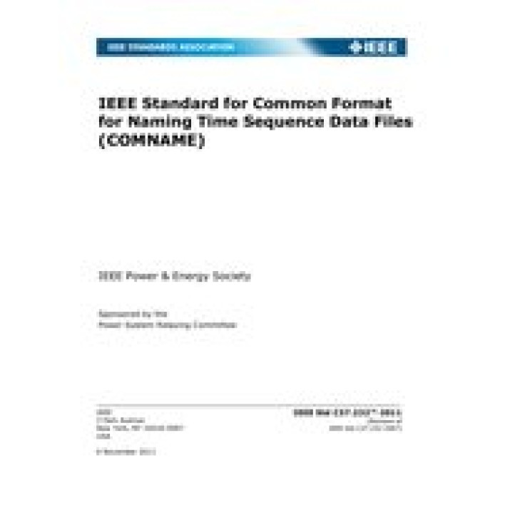 IEEE C37.232 PDF