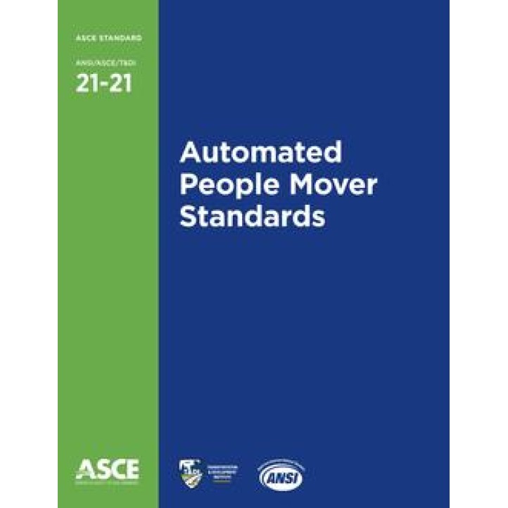 ASCE 21-21 PDF