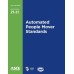 ASCE 21-21 PDF