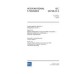 IEC 60748-23-1 Ed. 1.0 en PDF