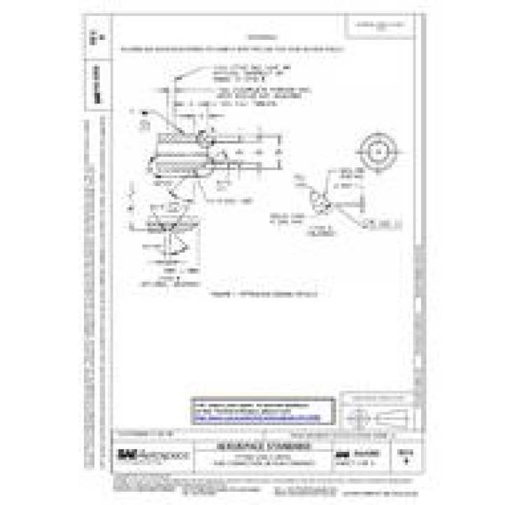 SAE AS4395B PDF