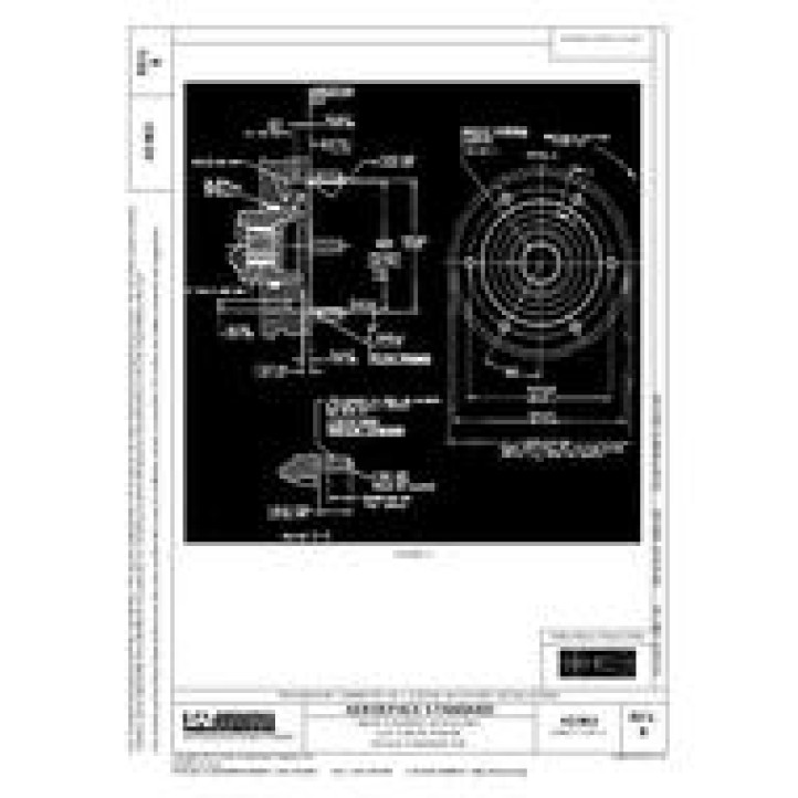 SAE AS963B PDF