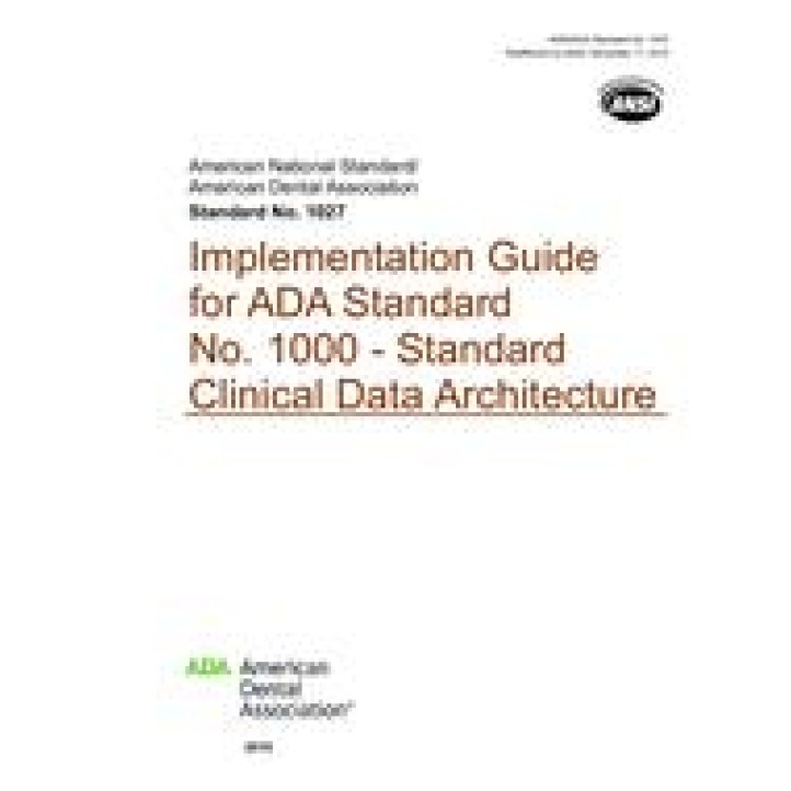 ADA 1027 PDF