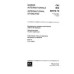 IEC 60574-15 Ed. 1.0 b PDF