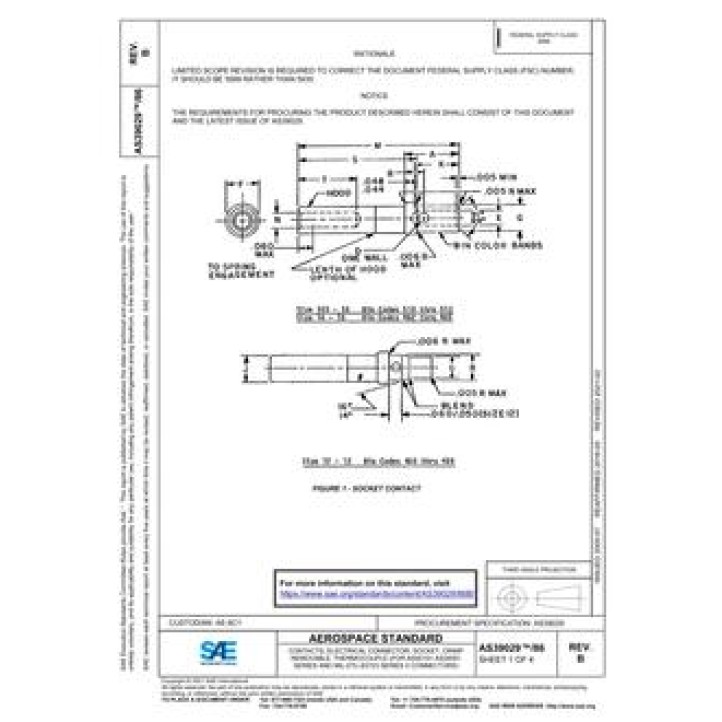 SAE AS39029/86B PDF