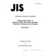 JIS B 1601 PDF