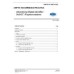 SMPTE RP 2092-1 PDF