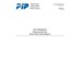 PIP PNSMV033 PDF