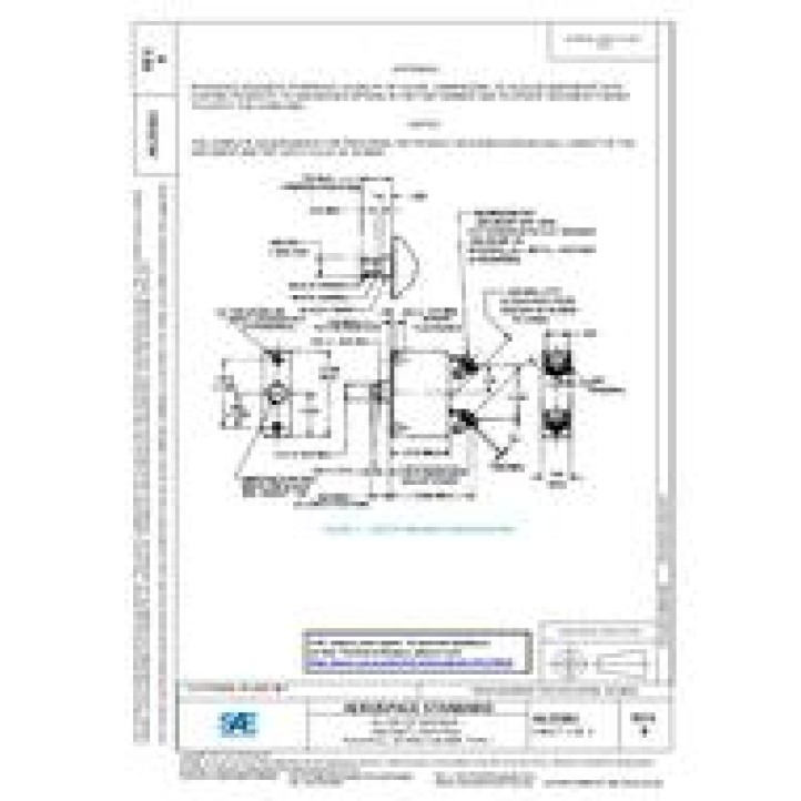 SAE AS25361B PDF