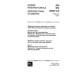 IEC 60487-2-6 Ed. 1.0 b PDF