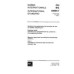 IEC 60094-7 Ed. 1.0 b PDF