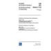 IEC 60364-7-703 Ed. 2.0 b PDF