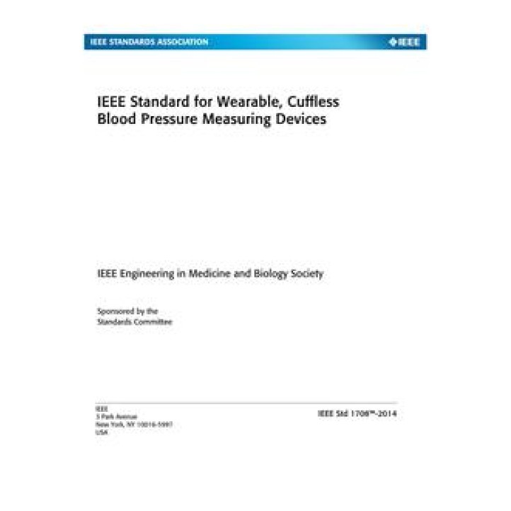 IEEE 1708 PDF