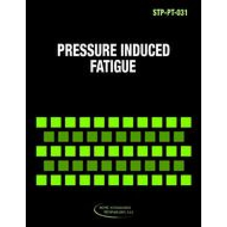 ASME STP-PT-031 PDF