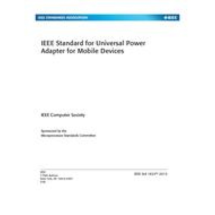 IEEE 1823 PDF