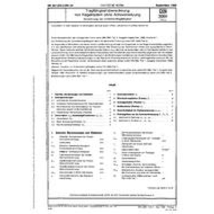 DIN 3991-2 PDF