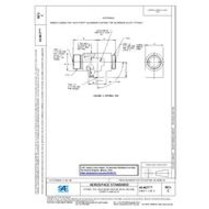 SAE AS4677C PDF