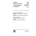 IEC 60749-16 Ed. 1.0 b PDF