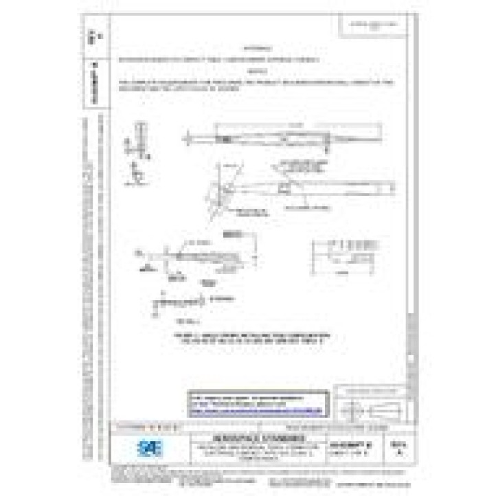 SAE AS81969/8A PDF