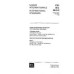 IEC 60068-3-2 Ed. 1.0 b PDF