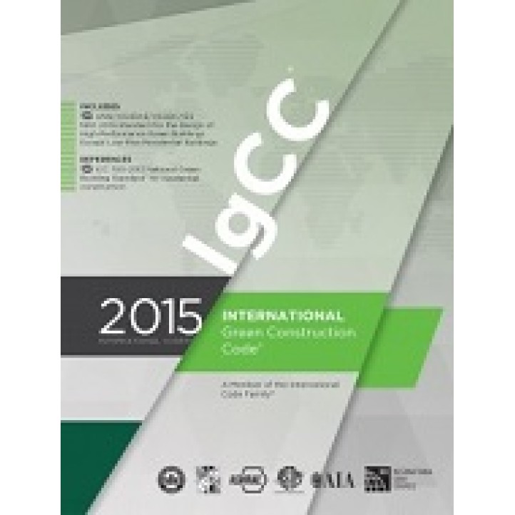 ICC IGCC PDF