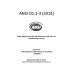 ANSI O1.1-3 PDF download