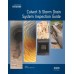 AASHTO CSDIM-1 PDF