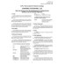 SSPC PS 1.13 PDF