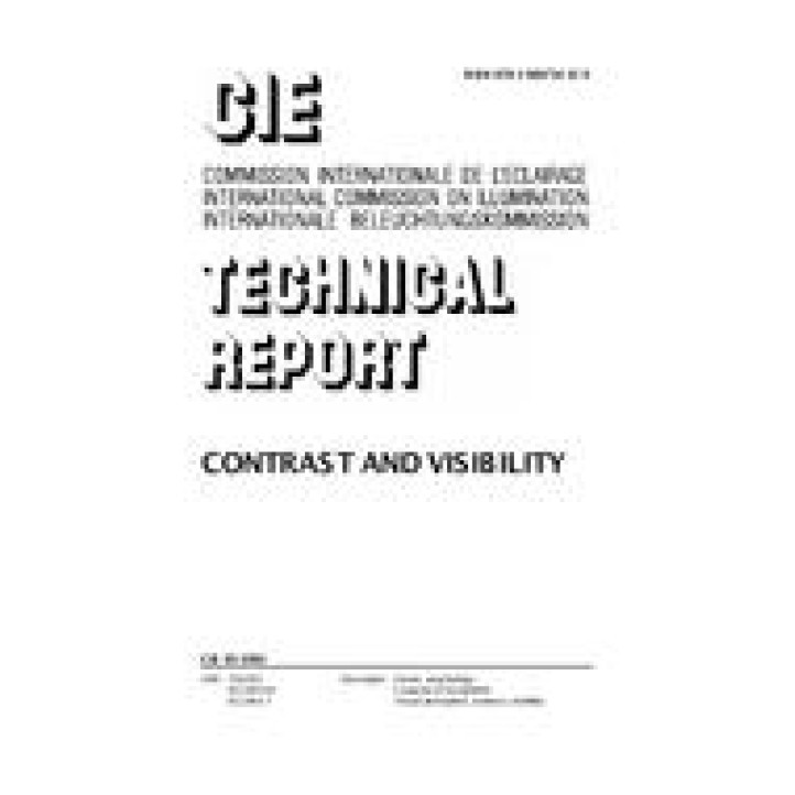 CIE 117 PDF