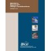 BICSI Special ICT Design Considerations PDF