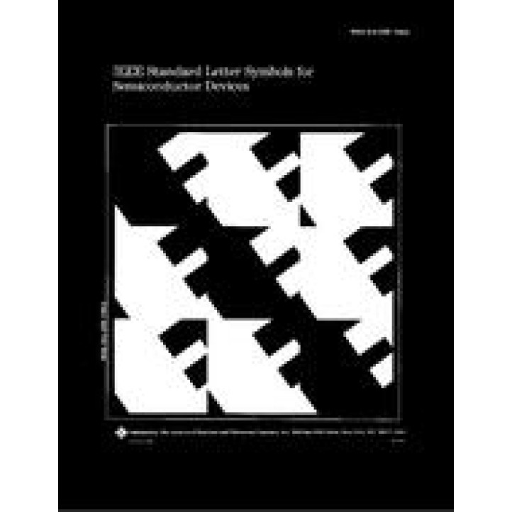 IEEE 255 PDF