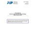 PIP ELSMC11-EEDS PDF